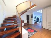 Bild... - 