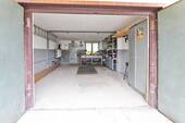 Garage - 