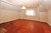 Großes Zimmer OG - Einfamilienhaus mit 94,00 m² in Zeuthen zum Kaufen