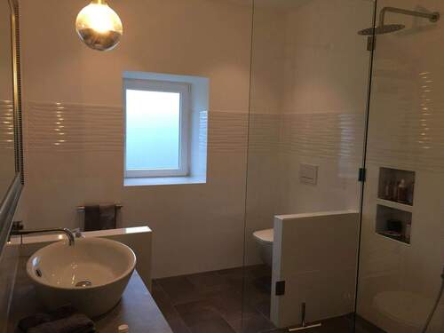 Bild 5 - 