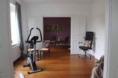 Bild 9 - 