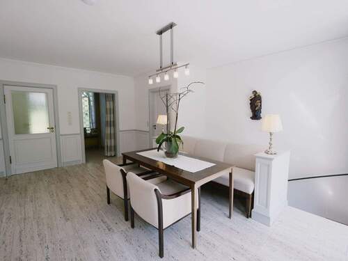 Haupthaus - Diele .jpg - 