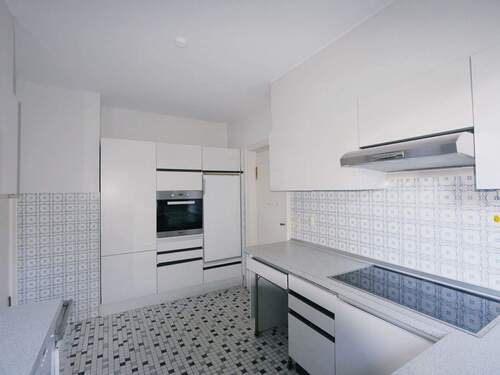 Haupthaus - Küche.jpg - 