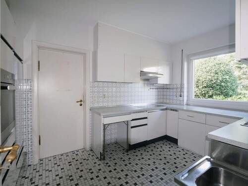 Haupthaus - Küche.jpg - 