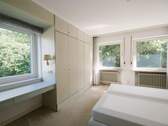 Haupthaus - Schlafzimmer.jpg - 