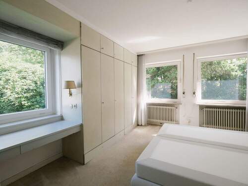 Haupthaus - Schlafzimmer.jpg - 