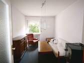Haupthaus - Arbeit- Gästezimmer.jpg - 