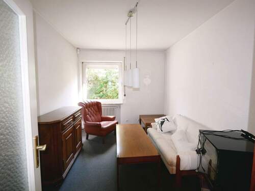 Haupthaus - Arbeit- Gästezimmer.jpg - 