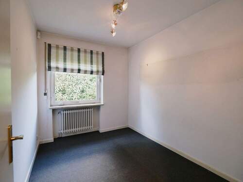 Haupthaus Kinderzimmer 1.jpg - 