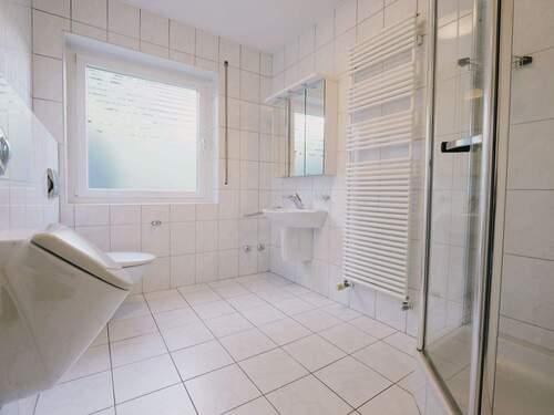 Haupthaus - Bad.jpg - 