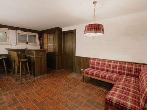 Haupthaus - Kellerbar.jpg - 