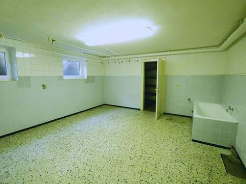 Haupthaus - Waschküche.jpg - 