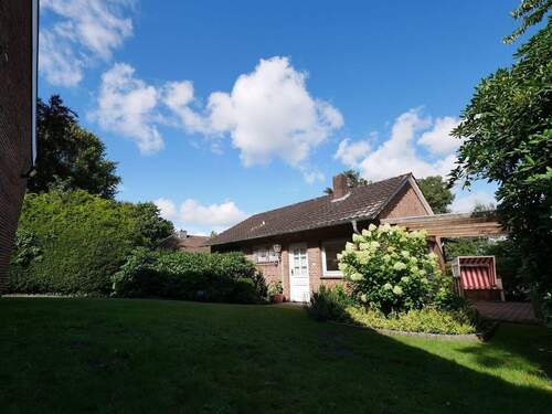 Gästehaus - Eingangsbereich.JPG - 