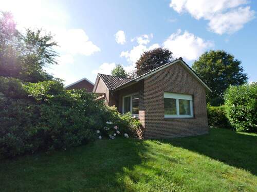 Gästehaus - mit Anbau.JPG - 