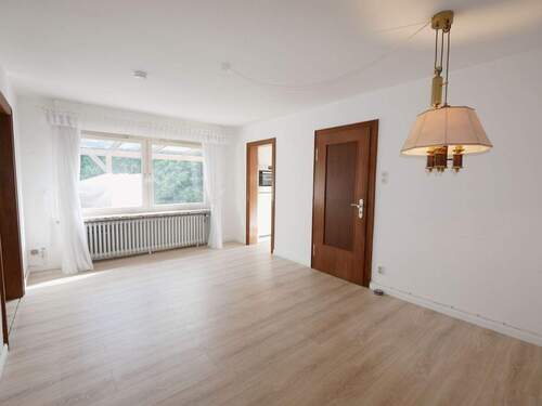 Gästehaus - Wohnzimmer.jpg - 