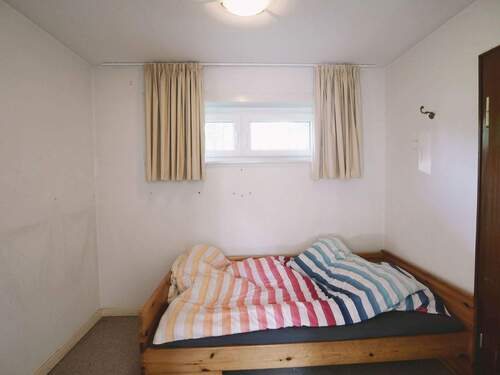 Gästehaus - Schlafzimmer.jpg - 