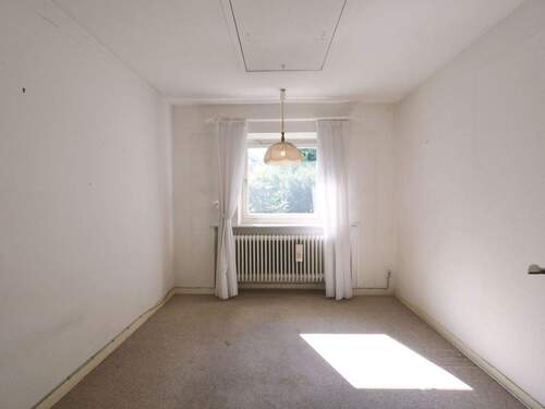 Gästehaus - Zimmer.jpg - 