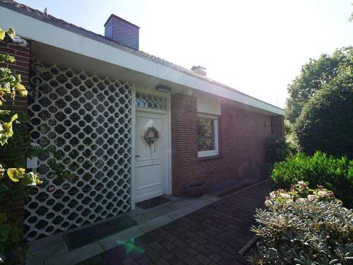 Haupthaus - Eingangsbereich.JPG - 