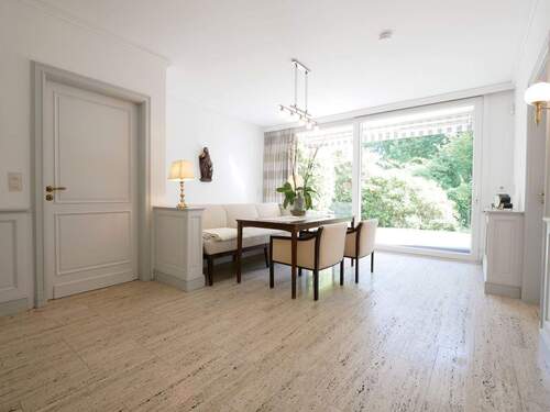 Haupthaus - Diele.jpg - 