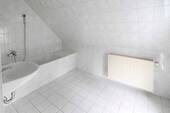 Badezimmer Whg 4 - 