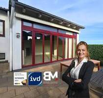 +++ Farbenfrohes Wohnen mit Weitblick +++ - Wuppertal Vohwinkel