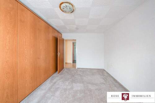 Schlafzimmer Bild 2 - 