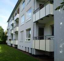 Attraktive 3-Zimmer-Wohnung in angenehmer Wohnlage - Korbach