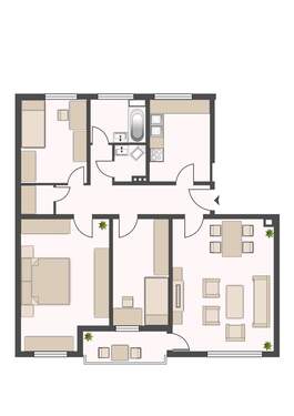 IB16000006221000000001_004.JPG - 