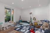 Zimmer 2 (22,03 m²) - 