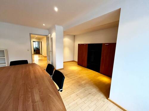 Besprechungszimmer II - 