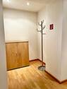 Garderobe I - 
