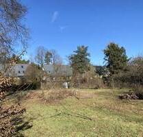 Neuenhagen - Bauland in gefragter Wohnlage - Neuenhagen bei Berlin