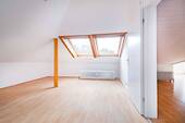 Schlaf- oder Arbeitszimmer... - 