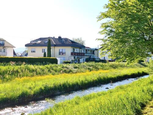 Außenansicht - 