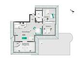 Grundriss - 
