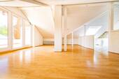Helles Wohnstudio... - 3 Zimmer Etagenwohnung in Bad Krozingen
