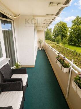 Balkon (1) - 