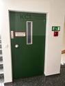 Fahrstuhl - 