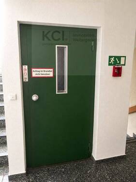 Fahrstuhl - 
