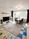 Wohnzimmer (1) - 