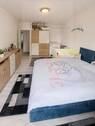 Schlafzimmer (1) - 