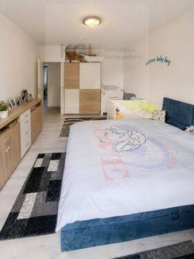 Schlafzimmer (1) - 