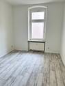 Schlafzimmer - Etagenwohnung mit 53,40 m² in Chemnitz zur Miete