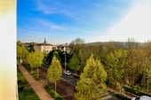 Ausblick - 