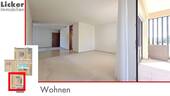 Wohnen - 