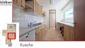 Küche - 