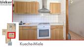Küche-Miele - 
