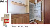Küche-Liebherr - 