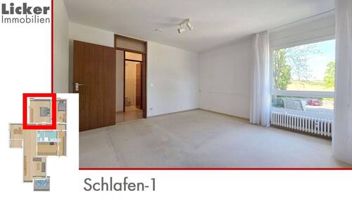 Schlafen-1 - 