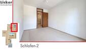 Schlafen-2 - 